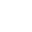 Apple Logo