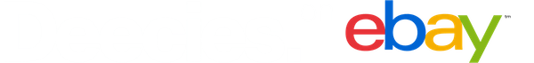 Deecies on eBay Logo