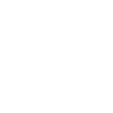 M5 Max