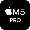 M5 Pro