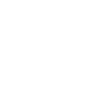 M5 Ultra