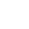 M6