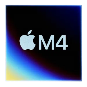 M4 chip