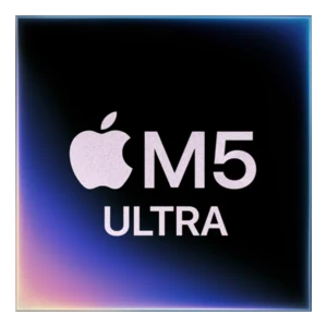 M5 Ultra