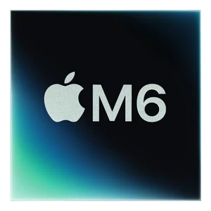 M6